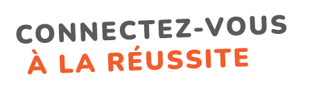 Démenager facilement