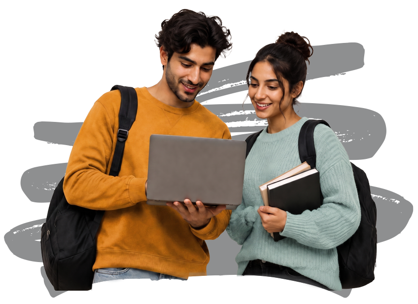 Préparez la rentrée avec Bravo Télécom