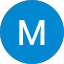 ManAf Avatar