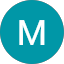 Maxine Hurter Avatar