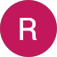 Roseline Brien Avatar